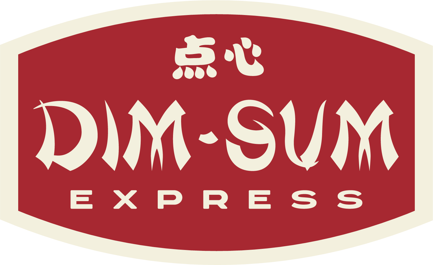 /uploads/clientes/LOGO SIN FONDO_768d5b21-f437-40bb-b415-8f9de42a21c4.png